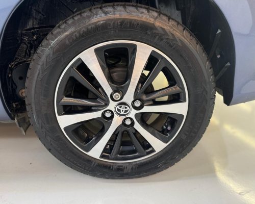358593-toyota-yaris-20250313094535038814