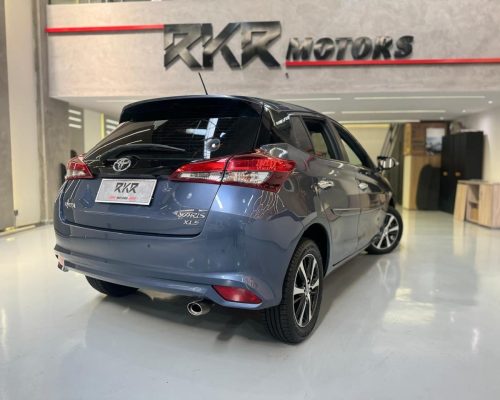 358593-toyota-yaris-20250313094535199909