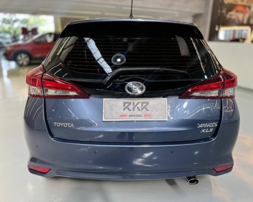 358593-toyota-yaris-20250313094535378388