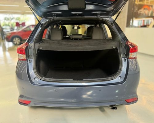 358593-toyota-yaris-20250313094535642569