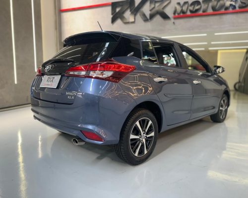 358593-toyota-yaris-20250313094536021942