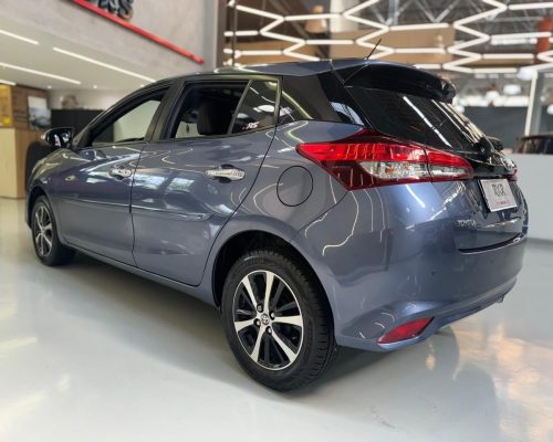 358593-toyota-yaris-20250313094536204493