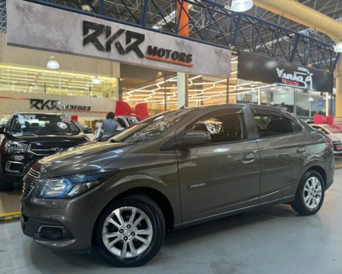 358622-chevrolet-prisma-20250315172008521800