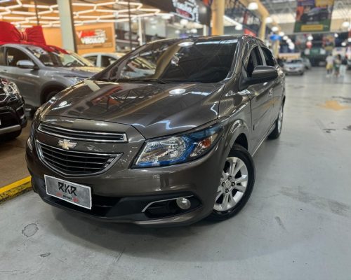 358622-chevrolet-prisma-20250315172008723622