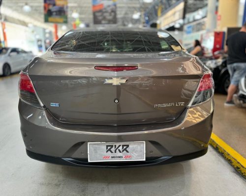358622-chevrolet-prisma-20250315172008877262