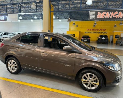 358622-chevrolet-prisma-20250315172009094931