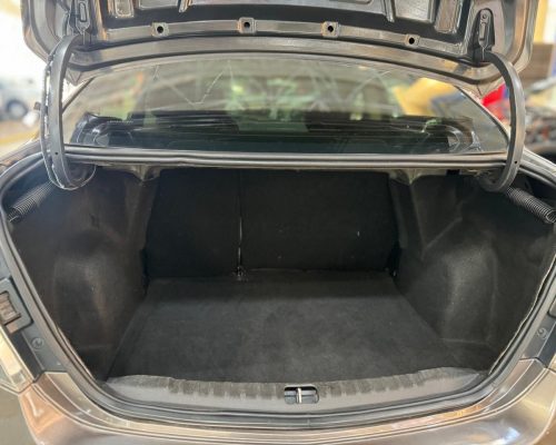 358622-chevrolet-prisma-20250315172009565040