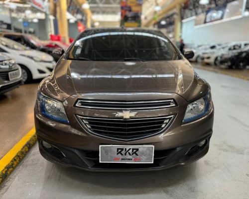 358622-chevrolet-prisma-20250315172009631644