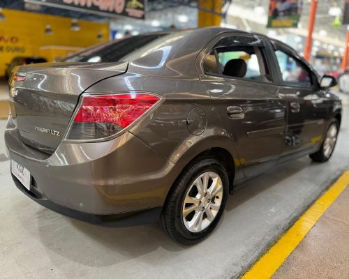 358622-chevrolet-prisma-20250315172010056671