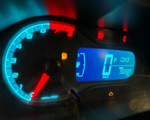 358622-chevrolet-prisma-20250315172010546427