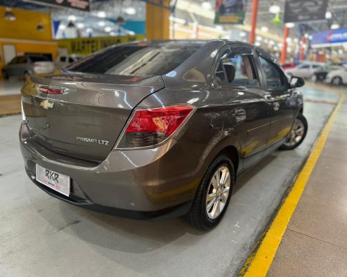 358622-chevrolet-prisma-20250315172010643519