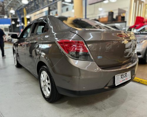 358622-chevrolet-prisma-20250315172010938160