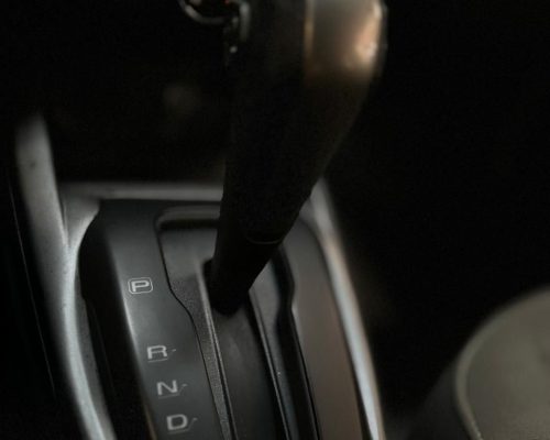 358622-chevrolet-prisma-20250315172011002414