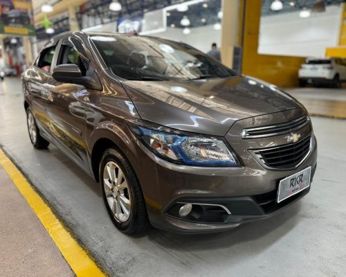 358622-chevrolet-prisma-20250315172011190182