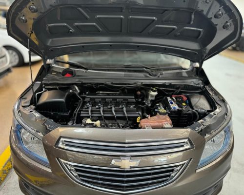 358622-chevrolet-prisma-20250315172011606195