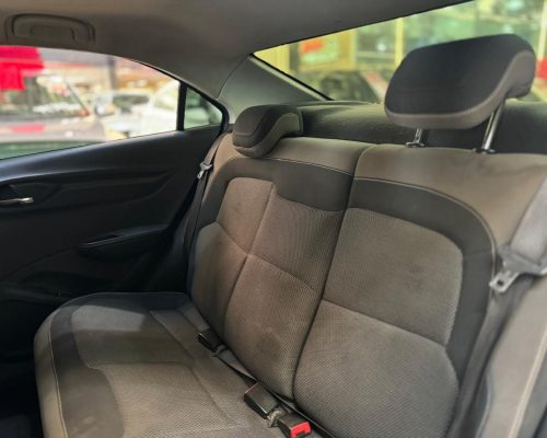 358622-chevrolet-prisma-20250315172011799321