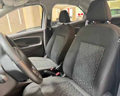 358624-ford-ka-20250315173544352121