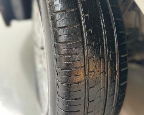 358624-ford-ka-20250315173544551881