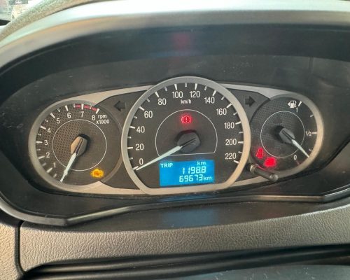 358624-ford-ka-20250315173544744036
