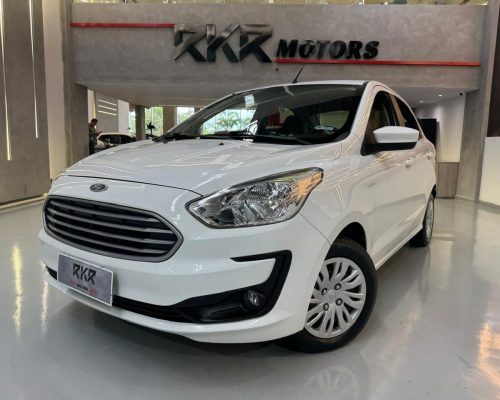 358624-ford-ka-20250315173545050382
