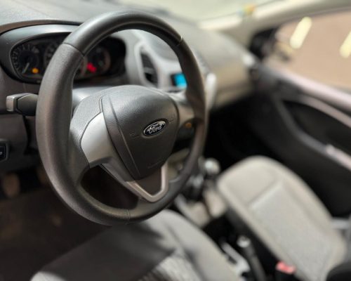 358624-ford-ka-20250315173545140653