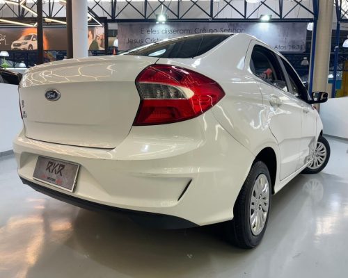 358624-ford-ka-20250315173545289646
