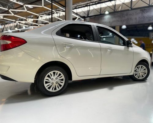 358624-ford-ka-20250315173545408943