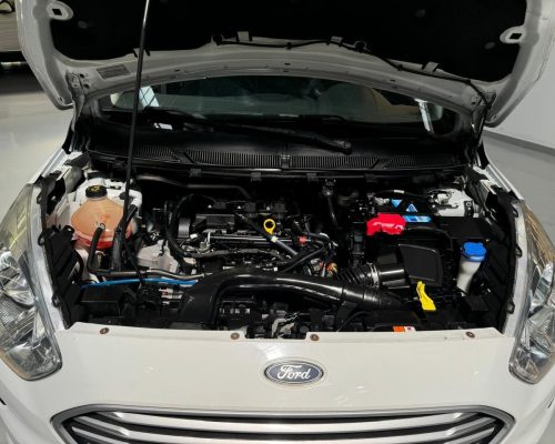 358624-ford-ka-20250315173545577278
