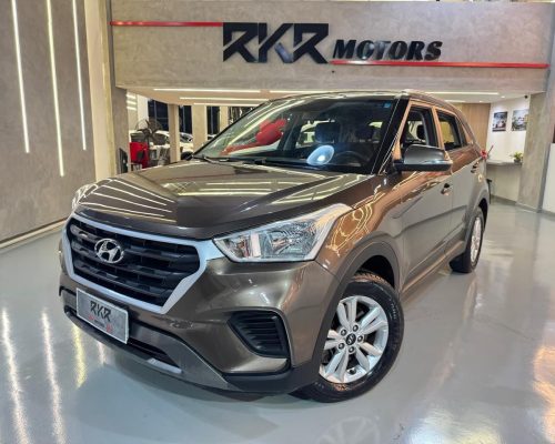358630-hyundai-creta-20250430110444907652