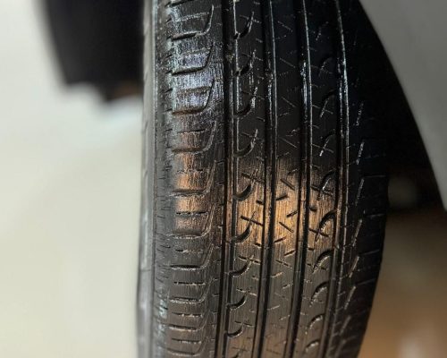 358630-hyundai-creta-20250430110450041480