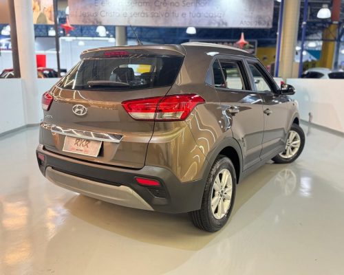 358630-hyundai-creta-20250430110452312704