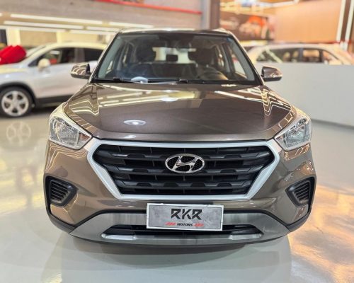 358630-hyundai-creta-20250430110454678551