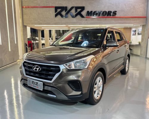 358630-hyundai-creta-20250430110459567570