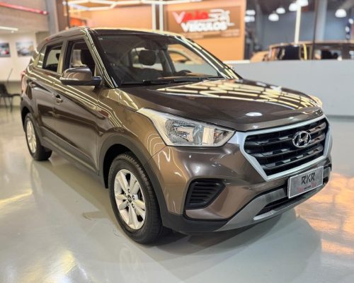 358630-hyundai-creta-20250430110503529553