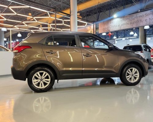 358630-hyundai-creta-20250430110505921147
