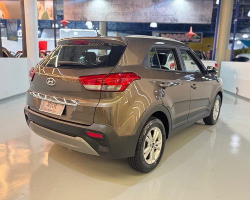 358630-hyundai-creta-20250430110508268758