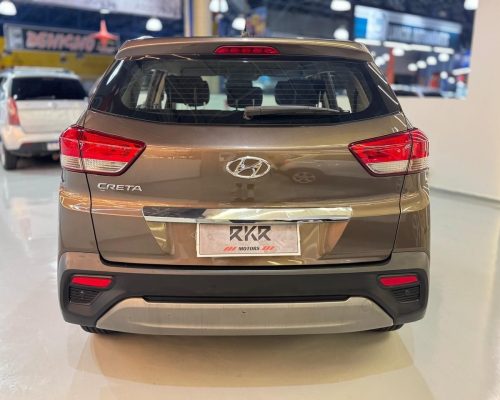 358630-hyundai-creta-20250430110510690779