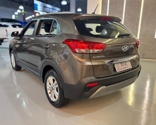 358630-hyundai-creta-20250430110513220181
