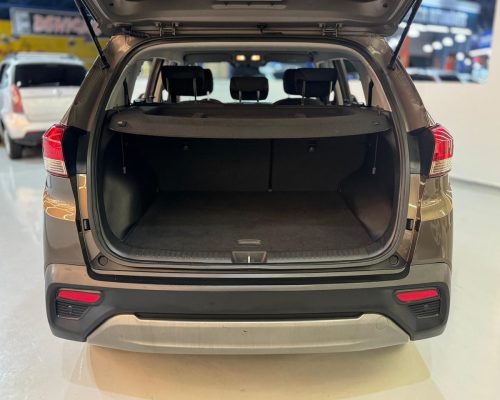 358630-hyundai-creta-20250430110516834224