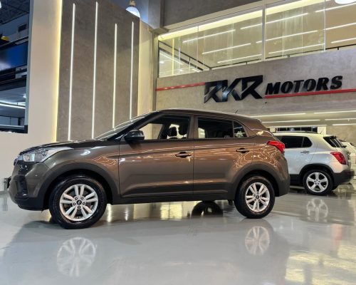 358630-hyundai-creta-20250430110519416262