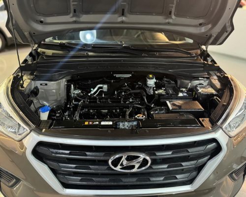 358630-hyundai-creta-20250430110522284845