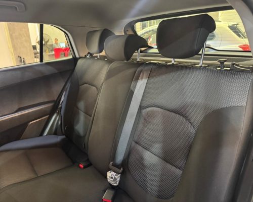 358630-hyundai-creta-20250430110527016529