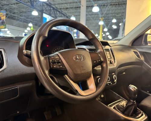 358630-hyundai-creta-20250430110531662398