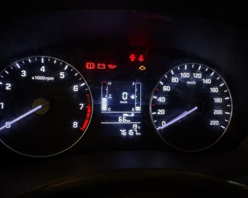 358630-hyundai-creta-20250430110534889258