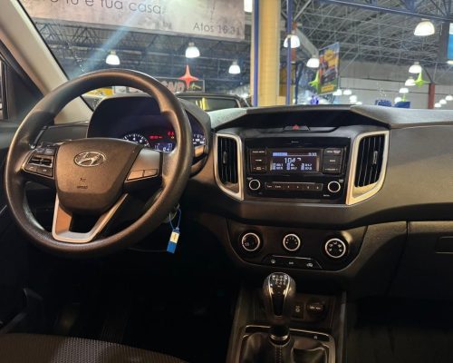 358630-hyundai-creta-20250430110539477328