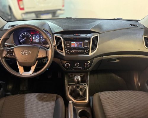 358630-hyundai-creta-20250430110541638450