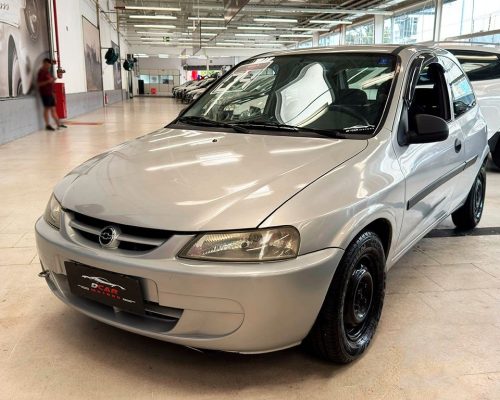 358645-chevrolet-celta-20250310154741187396