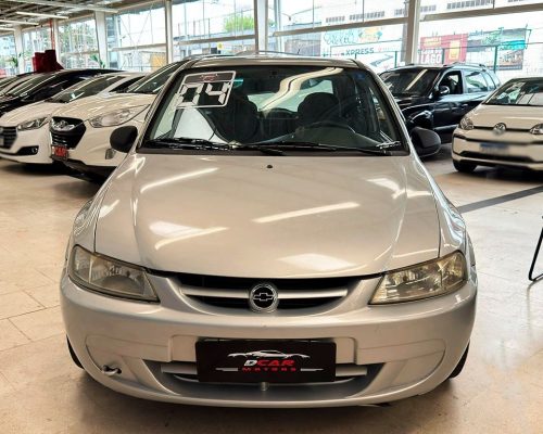 358645-chevrolet-celta-20250310154741636794