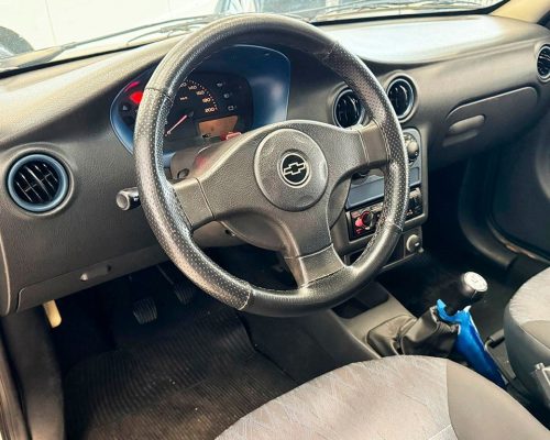 358645-chevrolet-celta-20250310154741982852