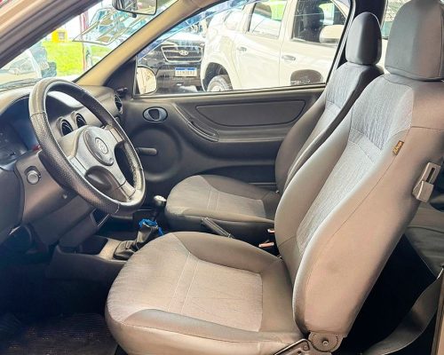 358645-chevrolet-celta-20250310154742544864